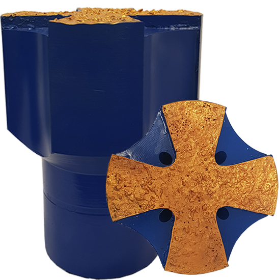 фреза торцевая 1ФЗ.png